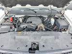 Chevrolet Silverado 2011