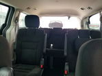Dodge Caravan 2016