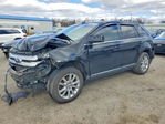 Ford Edge 2011