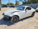 Mazda MX-5 2017