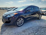 Hyundai Elantra 2016