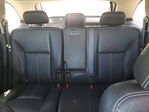 Ford Edge 2008