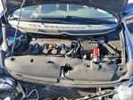 Honda Civic 2010
