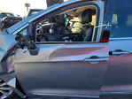 Chrysler Pacifica 2017