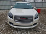 GMC Acadia 2015
