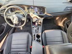 Volkswagen Jetta 2021
