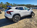 Chevrolet Trax 2026