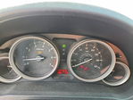 Mazda 6 2010