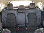 Mazda CX-5 2018