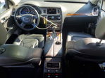 Audi Q7 2015