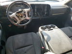 GMC Sierra 2009