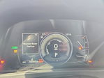Lexus UX 2022