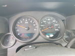 Chevrolet Silverado 2008