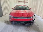 Kia K4 2025