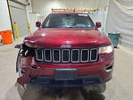 Jeep Cherokee 2017