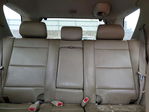 Kia Sorento 2006