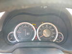 Acura TSX 2010