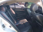 Infiniti G 2013