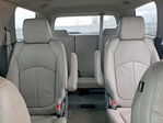 GMC Acadia 2016