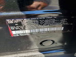 Toyota RAV 4 2013