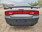 Dodge Charger 2014