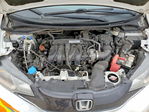 Honda Fit 2015