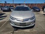 Chevrolet Volt 2016