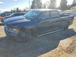 RAM 1500 2014