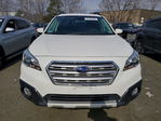 Subaru Outback 2017