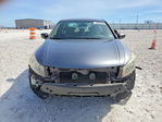 Honda Accord 2008