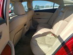 Lexus ES 2010