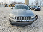 Jeep Compass 2014
