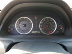 Honda Accord 2008