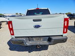Ford Ranger 2023