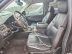 GMC Yukon 2008