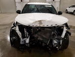 Ford Explorer 2025