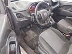 RAM ProMaster City 2020