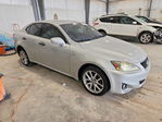 Lexus IS 2013