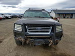 Ford Explorer 2007