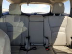 Honda Pilot 2019