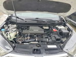 Honda CR-V 2017
