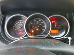 Nissan Versa 2011