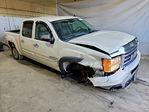 GMC Sierra 2013