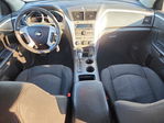 Chevrolet Traverse 2012