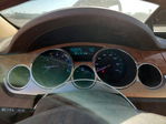 Buick Enclave 2011