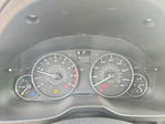 Subaru Outback 2011