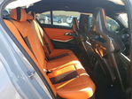 BMW M3 2022