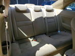 Honda Civic 2006