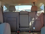 Honda CR-V 2012