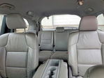 Honda Odyssey 2011